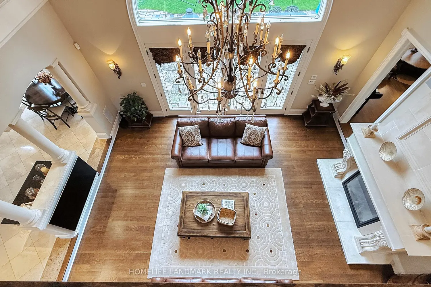 Additional image 8 of 205 Tilford Road