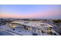 Additional image 62 of 600 S Abel St Unit 224, Milpitas, CA, 95035