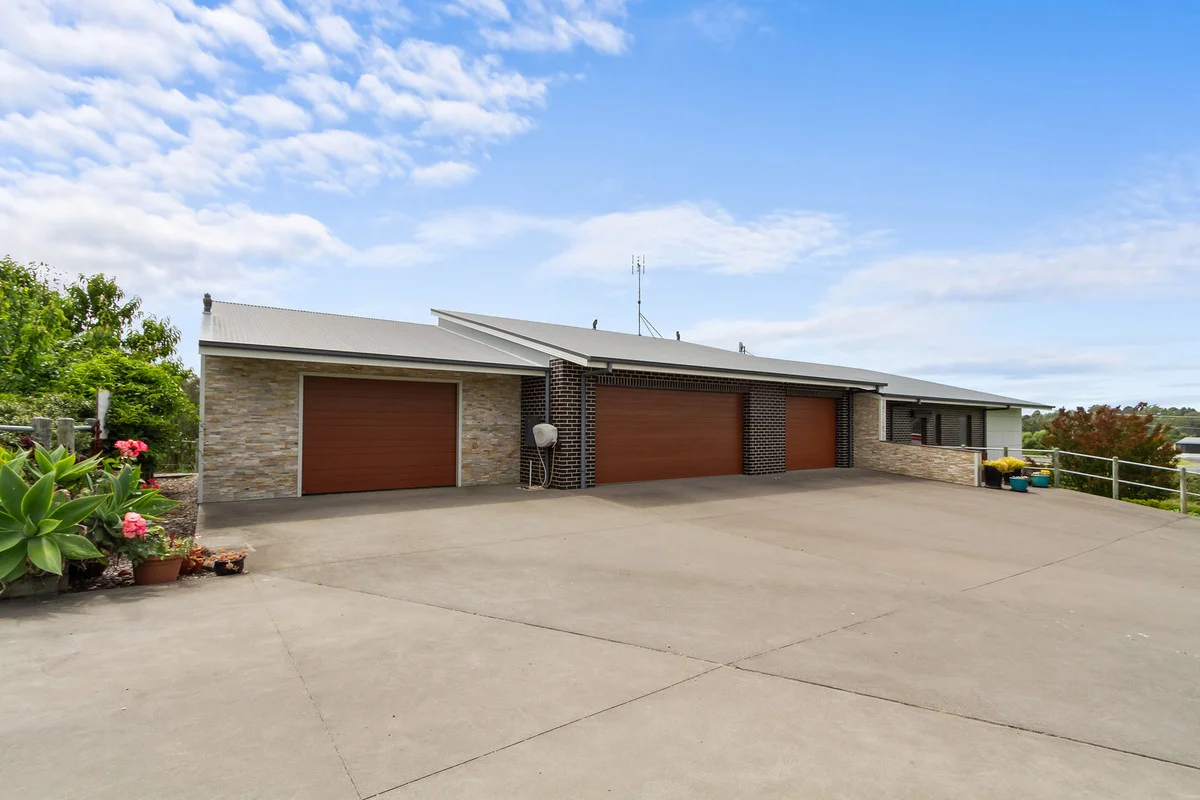 Additional image 4 of 37 Georges Terrace, Swan Reach VIC 3903