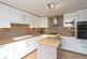 Additional image 7 of Anderwood Drive, Sway, Lymington, Hampshire, SO41