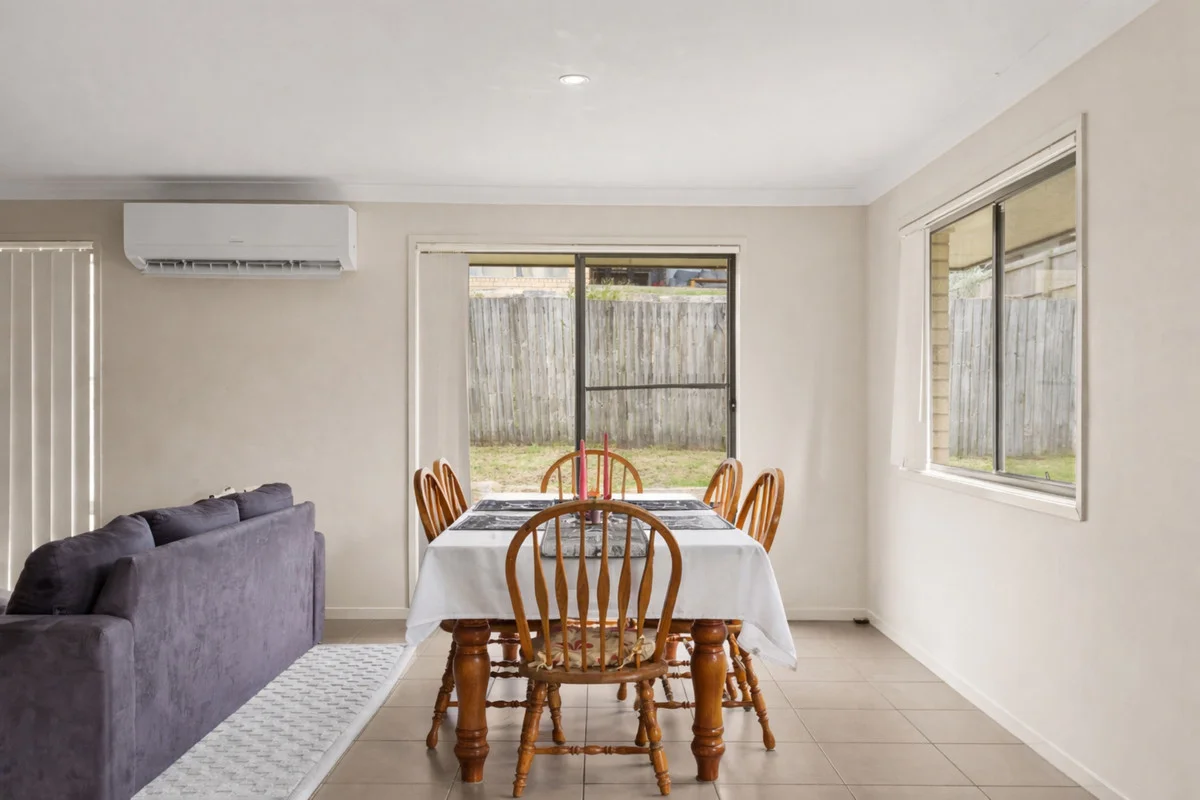 Additional image 6 of 431 McDougall Street, Glenvale QLD 4350