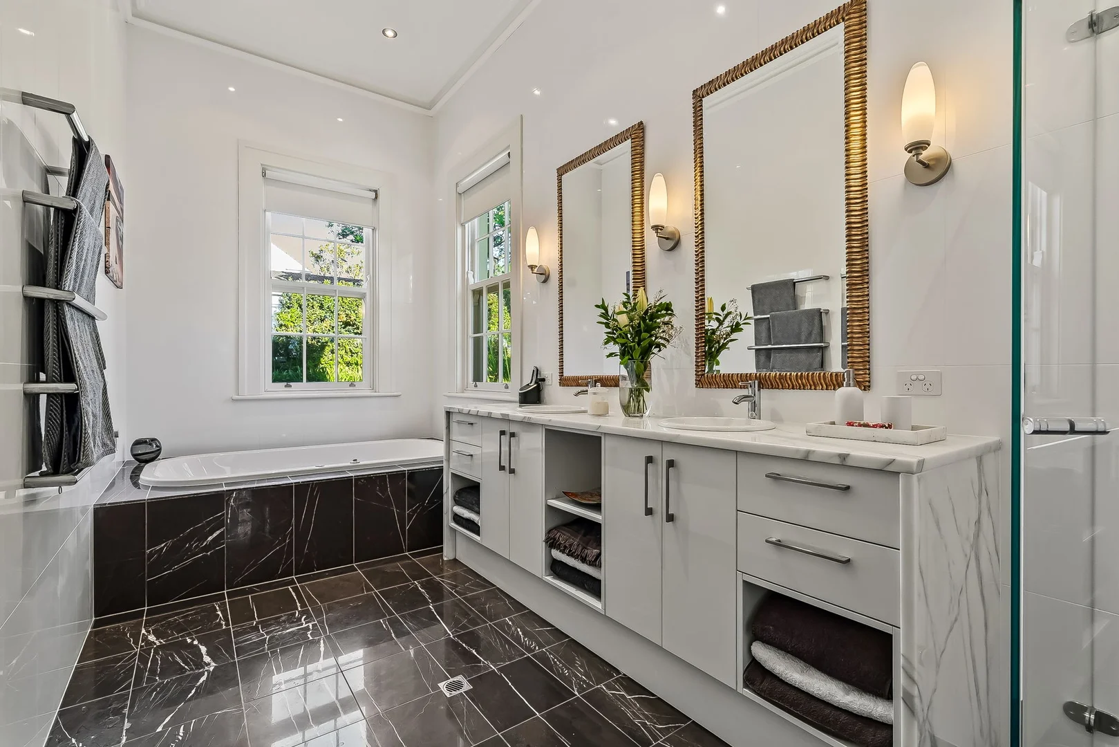 Additional image 18 of 15 Wootoona Terrace, St Georges SA 5064