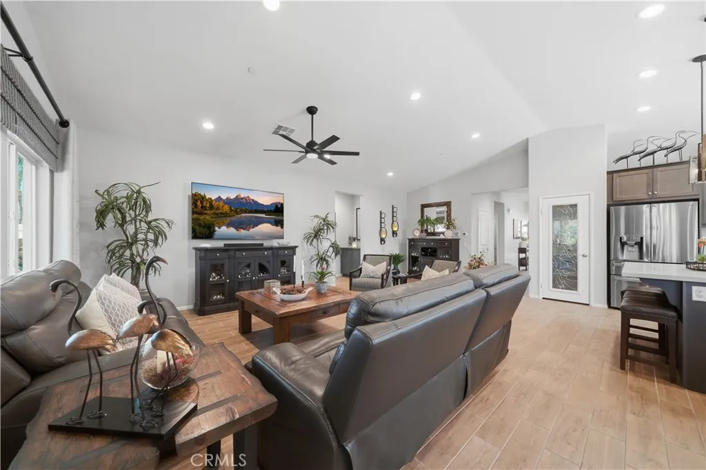 Additional image 77 of 29981 Western Front Dr, Menifee, CA 92584