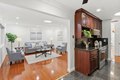 Additional image 12 of 395 Fanyon St, Milpitas, CA, 95035
