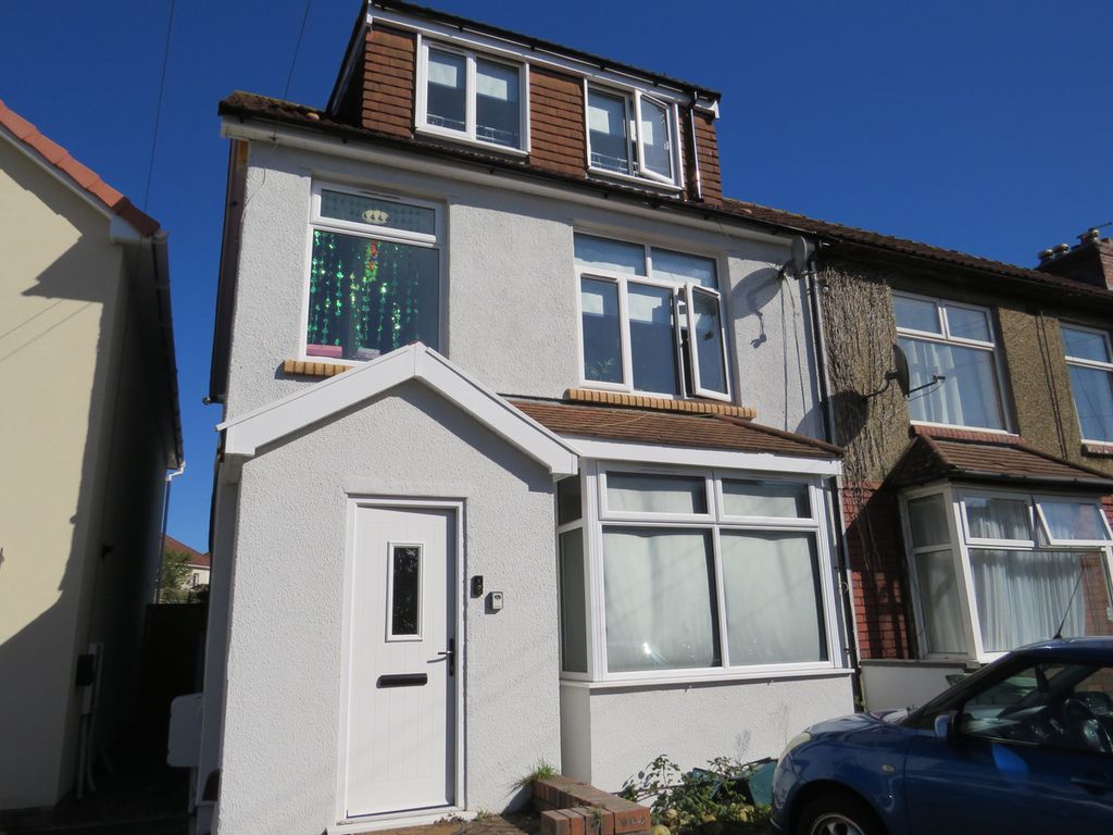 Additional image 8 of 6 bed shared accommodation to rentFifth Avenue, Bristol BS7