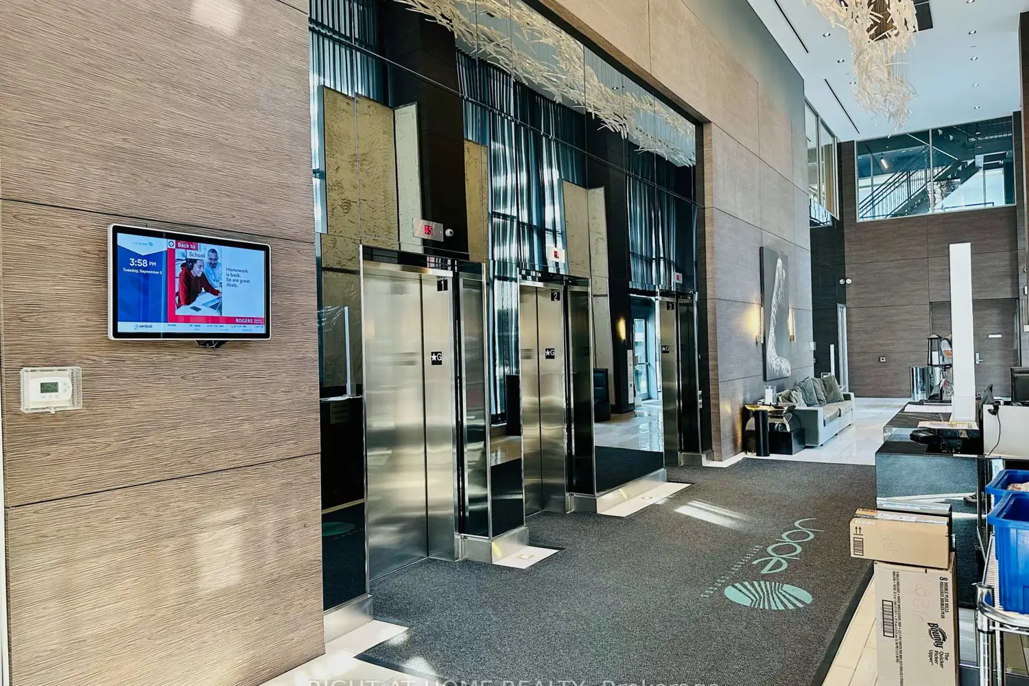 Additional image 3 of 33 Shore Breeze Drive 504