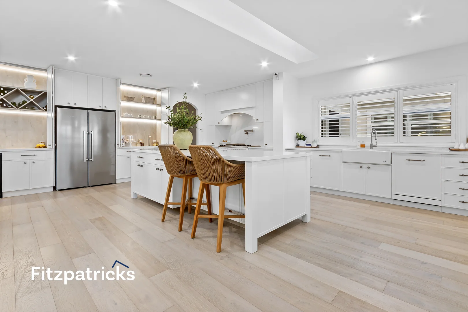 Additional image 12 of 22 Sirius Way, Gumly Gumly NSW 2652