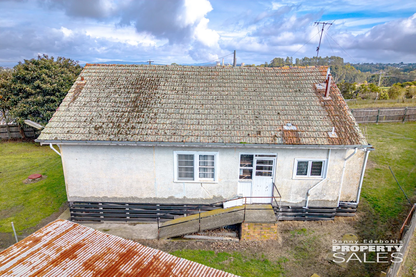 Additional image 10 of 179 Brown Coalmine Road & 4 Murrays Road, Yallourn North VIC 3825