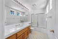 Additional image 45 of 1611 San Almada Rd, Corona, CA, 92882