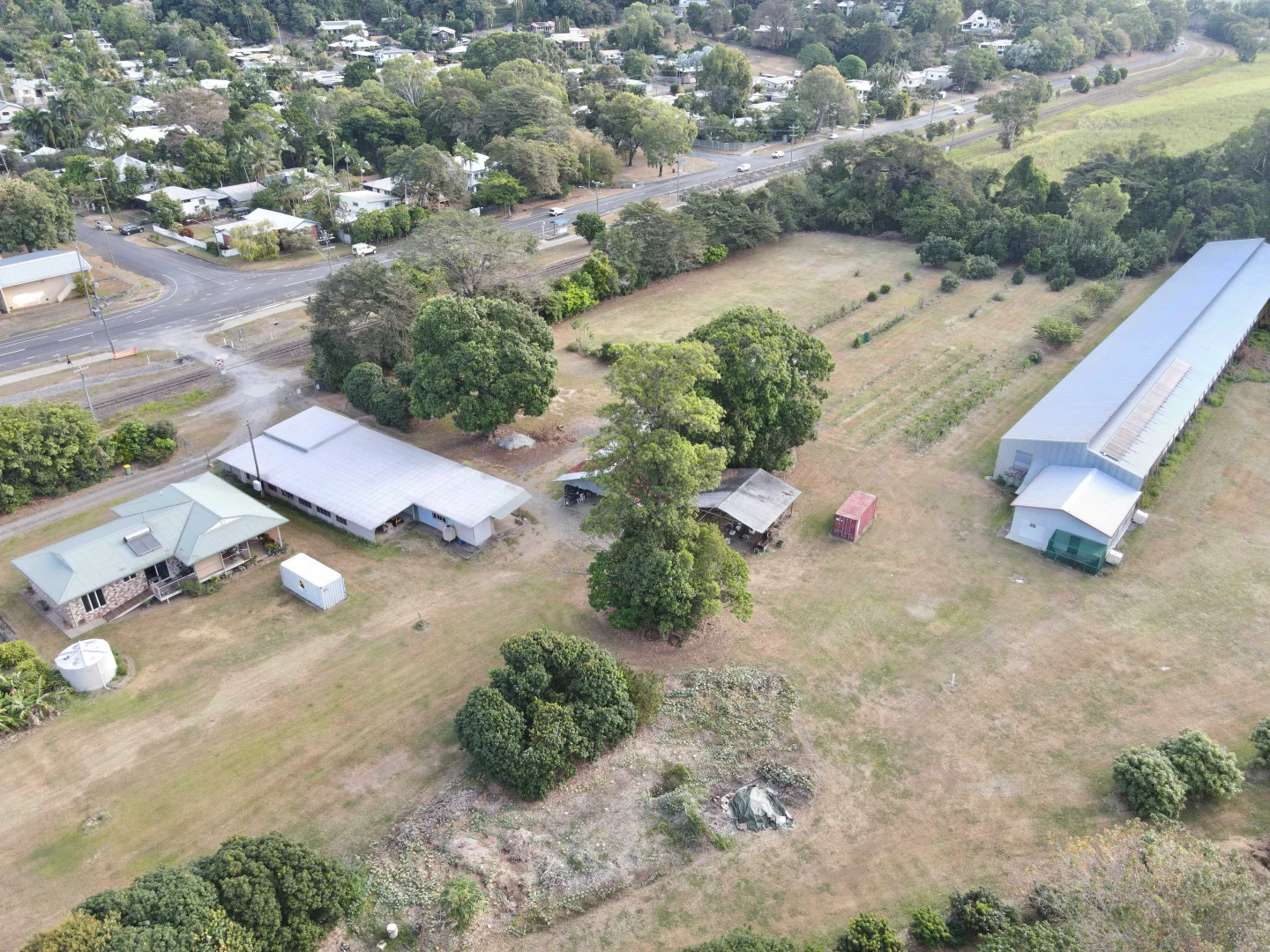 Additional image 10 of 412R Kamerunga Road, Stratford QLD 4870