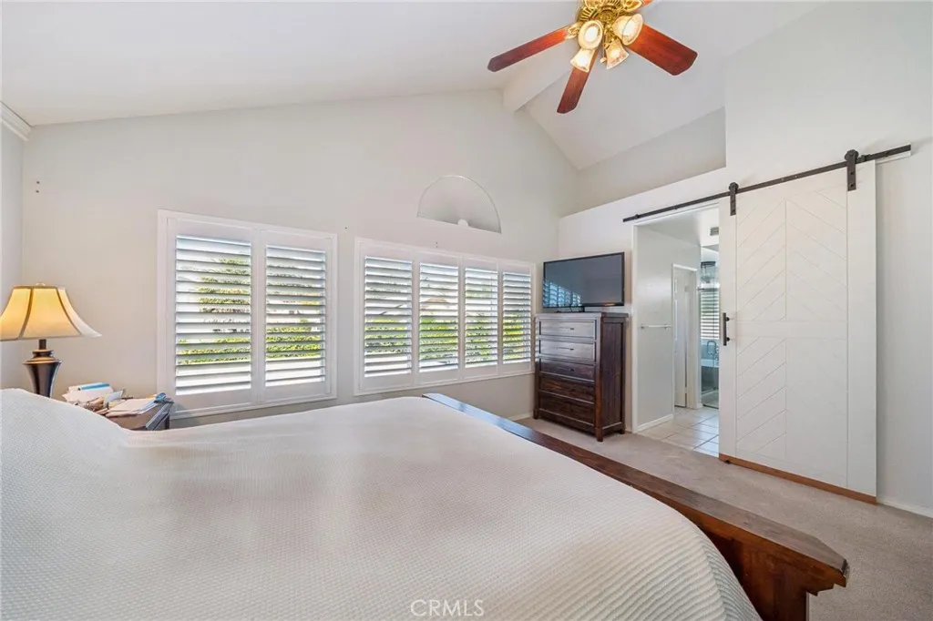 Additional image 22 of 21955 Jeffers Lane, Saugus, CA 91350