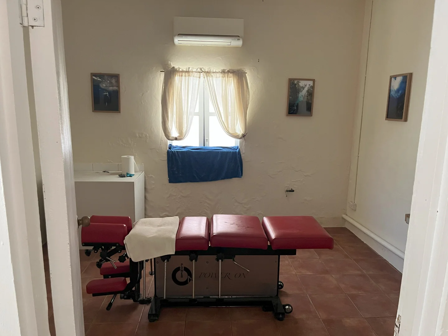 Additional image 4 of 47 Gaze Road, Christmas Island WA 6798