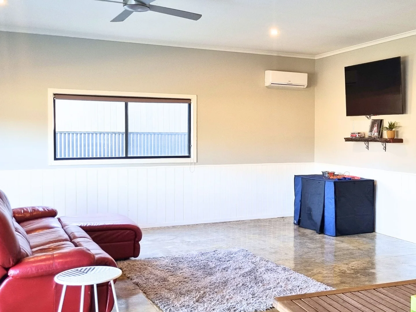 Additional image 11 of Unit 12A/19 Bridge Street, Koonoomoo VIC 3644