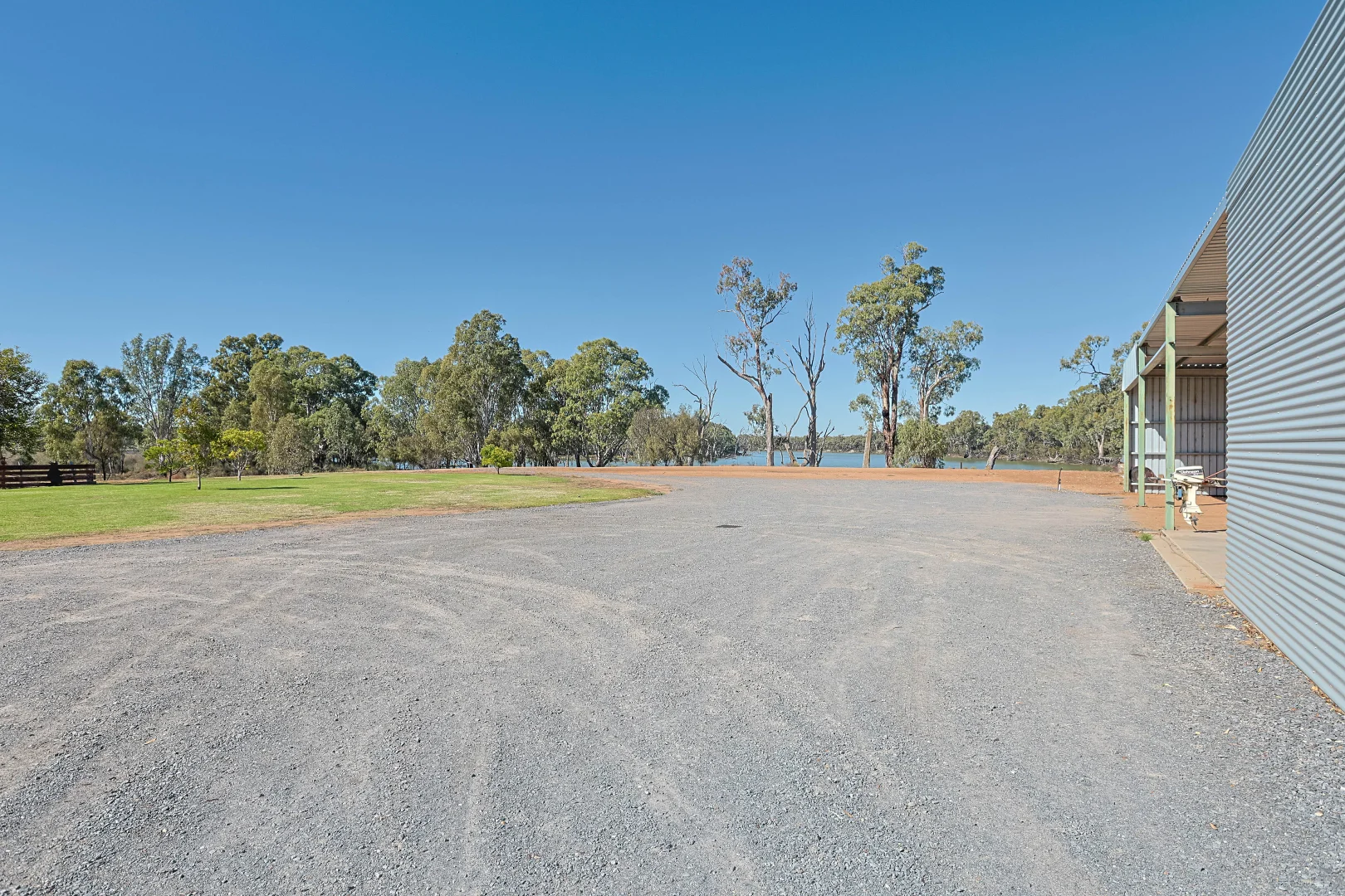 Additional image 24 of 11 Bates Drive, Euston NSW 2737