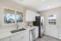 Additional image 13 of 1787 Canton Dr, Milpitas, CA, 95035
