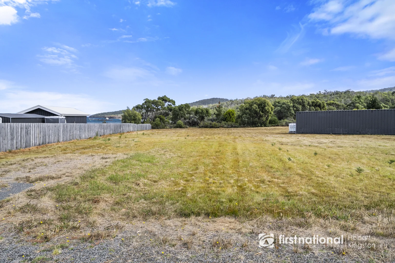 Additional image 6 of 4 Cartela Drive, Nubeena TAS 7184