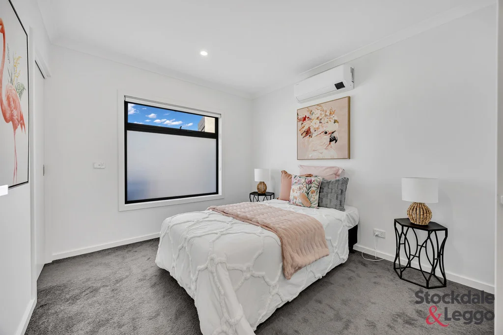 Additional image 18 of 2/15 Thomas Street, Laverton VIC 3028