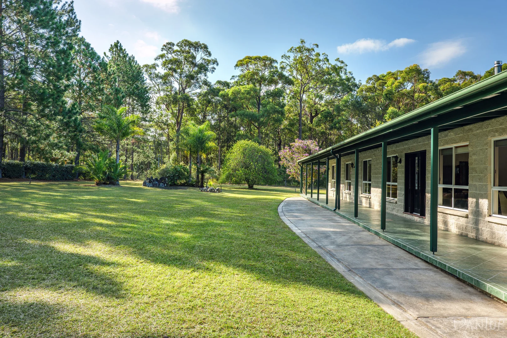 Additional image 4 of 111A Turpentine Road, Tomerong NSW 2540