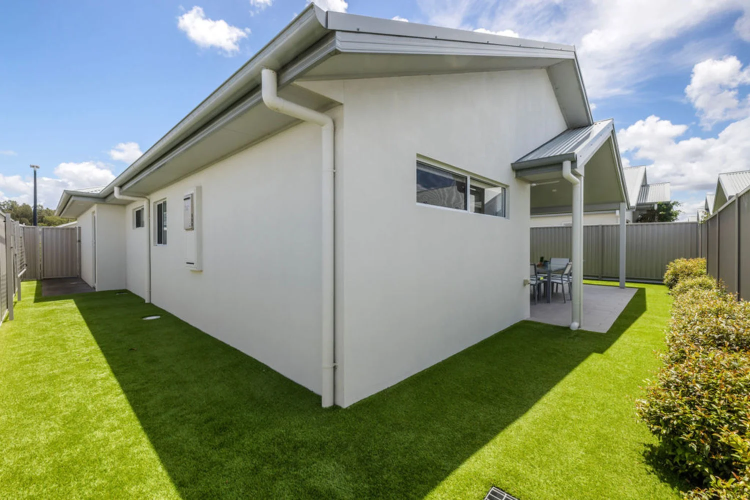 Additional image 12 of 243/4495-4497 Nelson Bay Road, Anna Bay NSW 2316