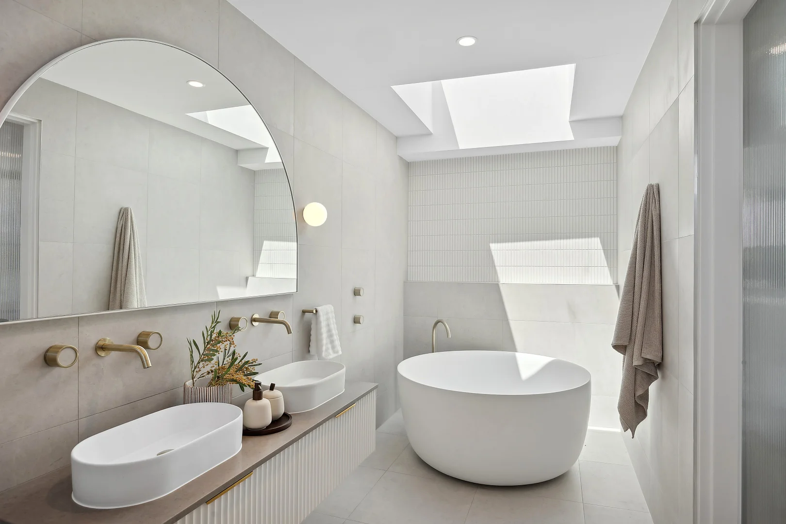 Additional image 8 of 158 Trinity Point Drive, Morisset Park NSW 2264