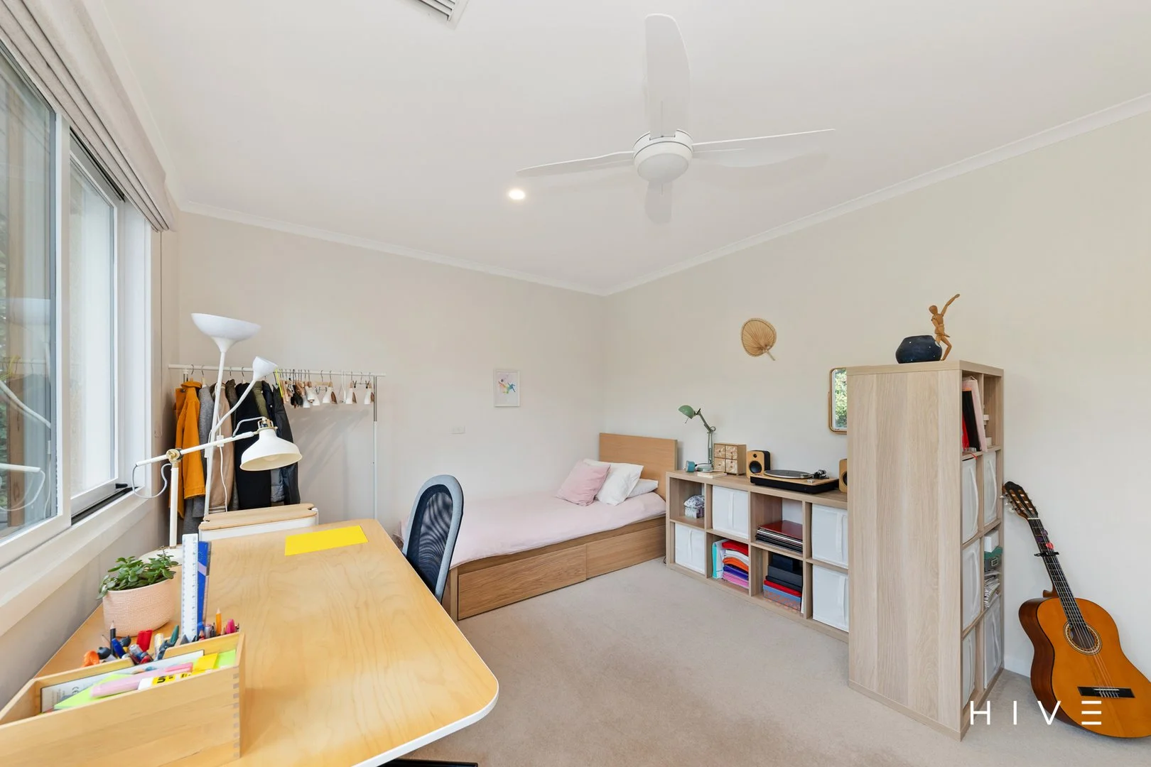 Additional image 19 of 44 Dominion Circuit, Forrest ACT 2603