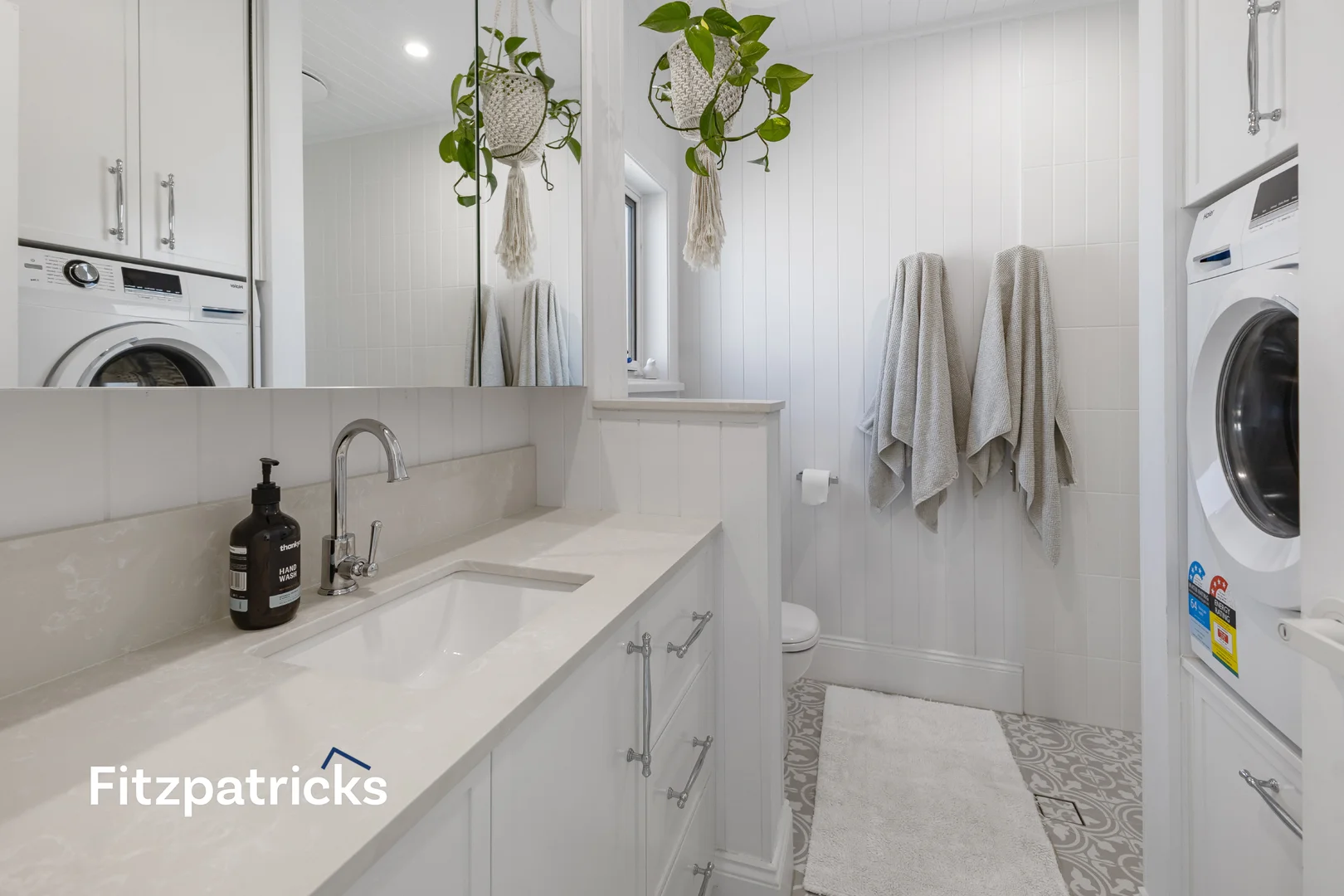 Additional image 46 of 22 Sirius Way, Gumly Gumly NSW 2652