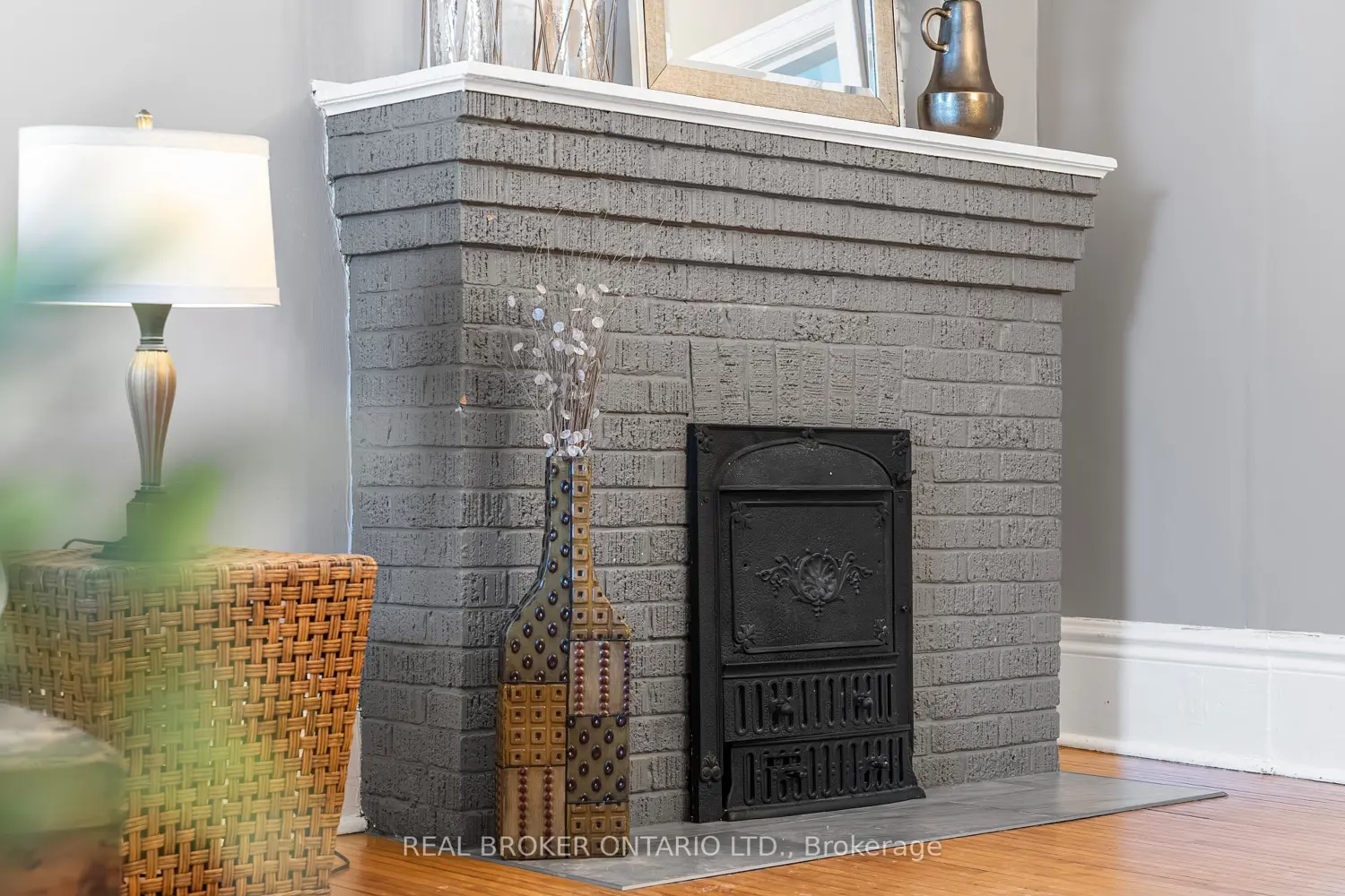 Additional image 3 of 42 Daniel Street