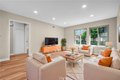 Additional image 3 of 8616 Cornwall Cir, La Palma, CA, 90623