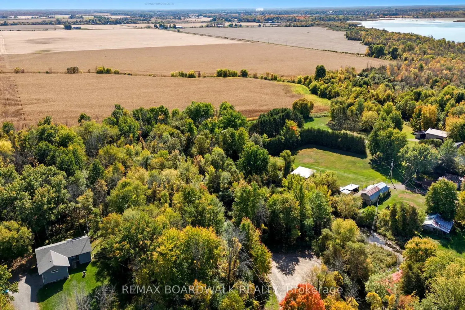 Additional image 10 of 72 Corktown Lane