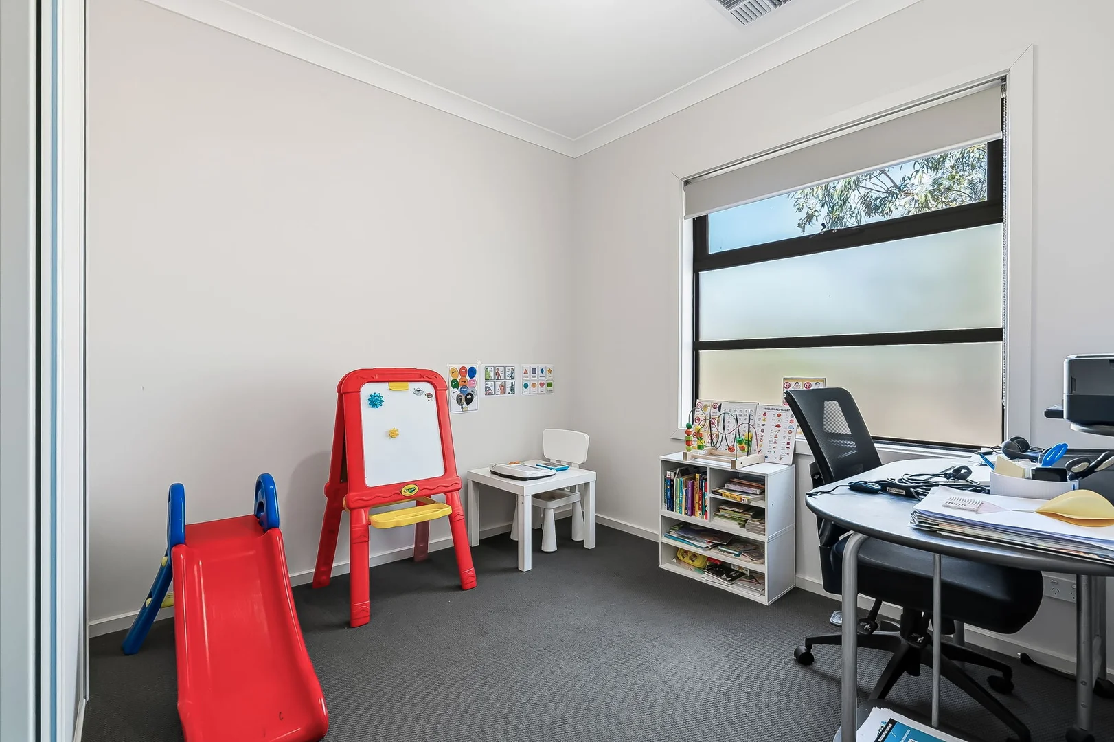 Additional image 12 of Unit 6 33 Wyong Crescent, Andrews Farm SA 5114