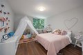 Additional image 12 of 14101 Dickens St Apt 9, Sherman Oaks, CA, 91423