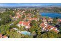 Additional image 49 of 2 Mirador, Irvine, CA, 92612