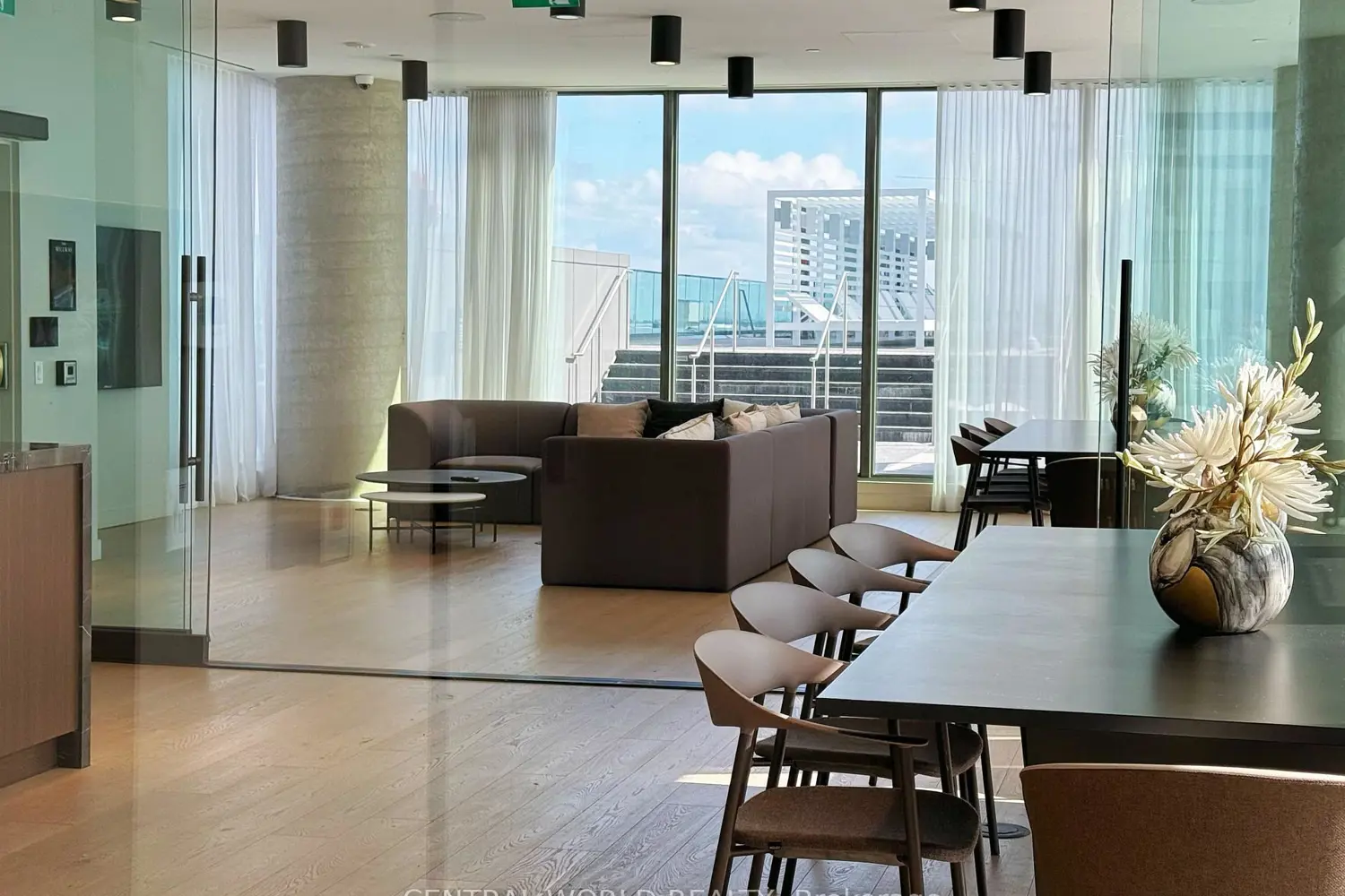 Additional image 16 of 7890 Jane Street 1503