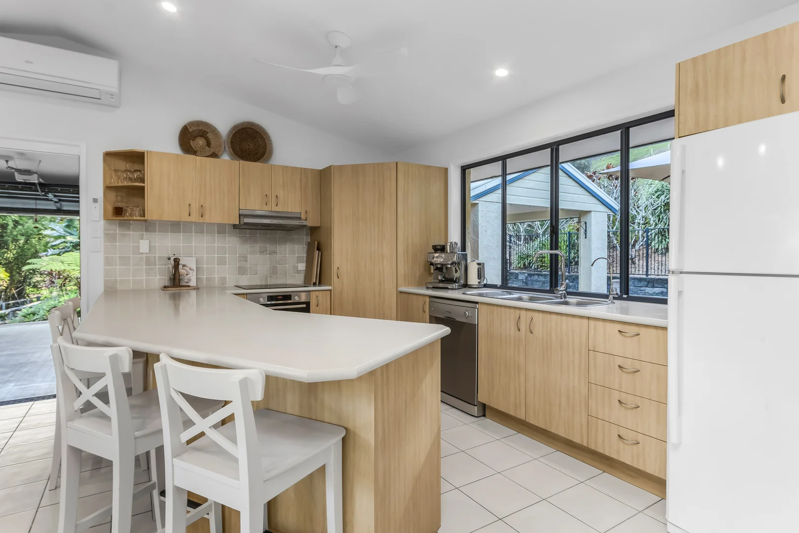 Additional image 6 of 20 Waterlily Close, Nunderi NSW 2484