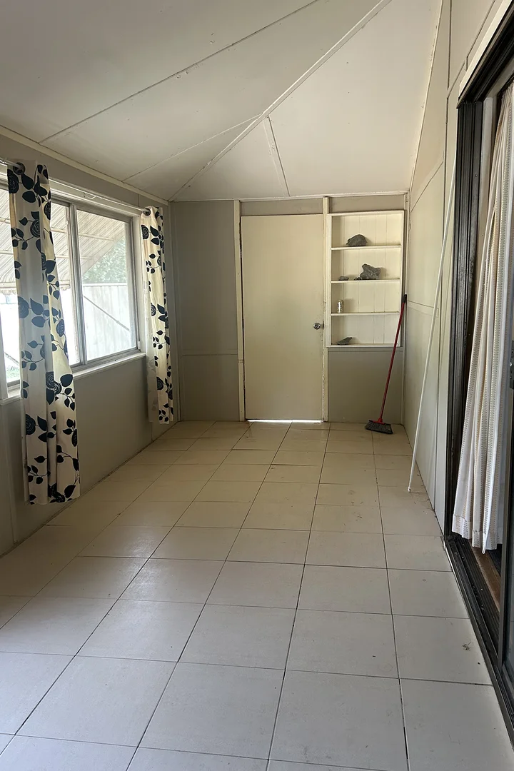 Additional image 8 of 14 Bogan Street, Nyngan NSW 2825