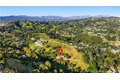 Additional image 56 of 805 West Rd, La Habra Heights, CA, 90631
