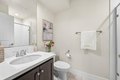Additional image 10 of 505 San Augusto Ter, Sunnyvale, CA, 94085