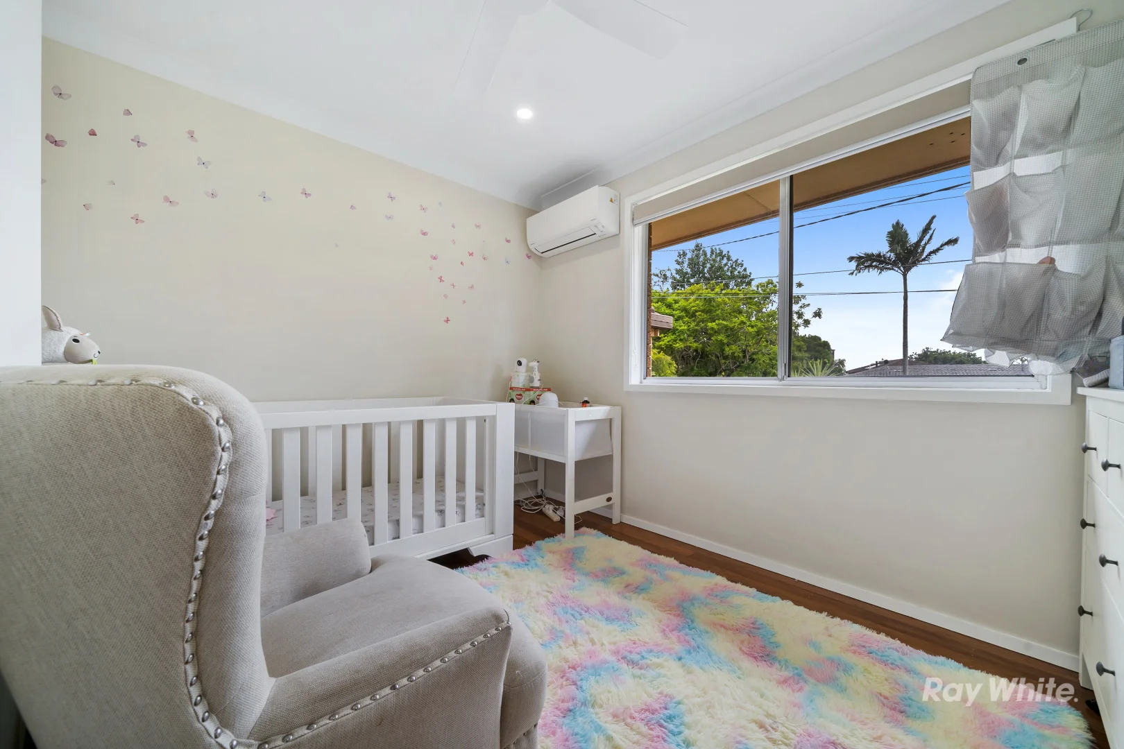 Additional image 10 of 4 Eleanor Avenue, Underwood QLD 4119