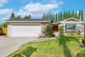 Additional image 2 of 5380 Hammerton Ct, San Jose, CA, 95118