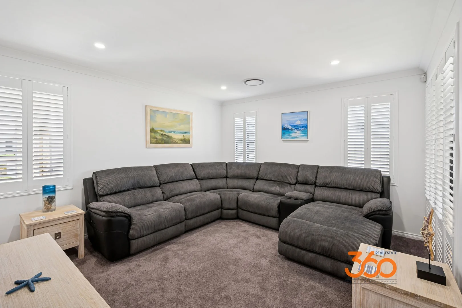 Additional image 7 of 104 Marginson Drive, Landsdale WA 6065