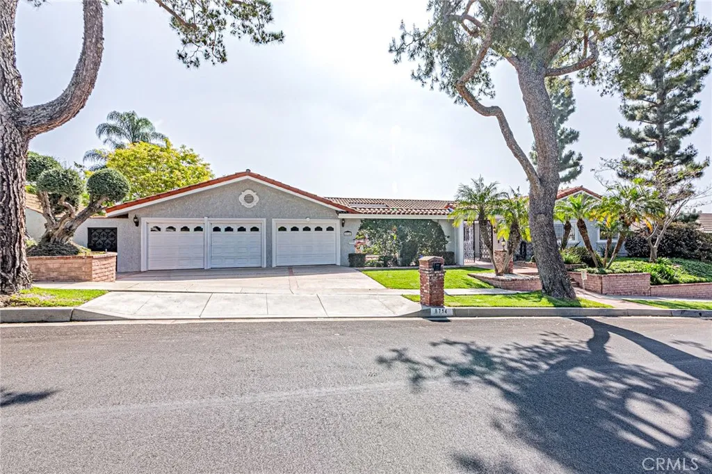 Additional image 70 of 8714 Lindante Dr, Whittier, CA 90603