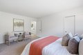 Additional image 29 of 14278 Amherst Ct, Los Altos Hills, CA, 94022
