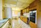 Additional image 4 of Morley Avenue, Swinton, Manchester, Greater Manchester, M27