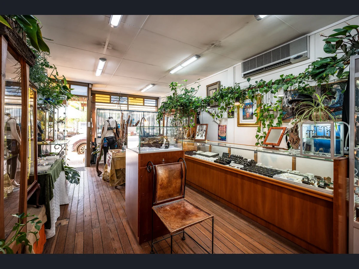 Additional image 23 of 44 Hyde Street, Bellingen NSW 2454