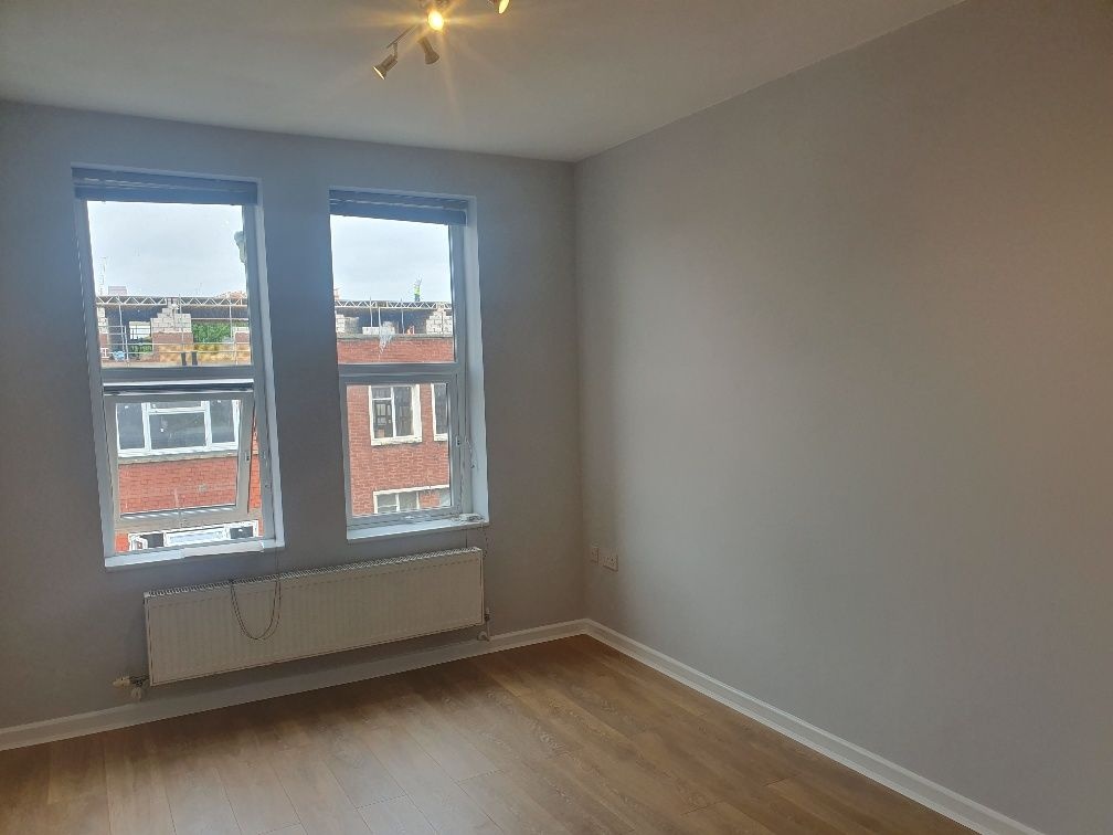 Additional image 4 of 3 Bed Flat, Bedminster, BS3, N1 7GU