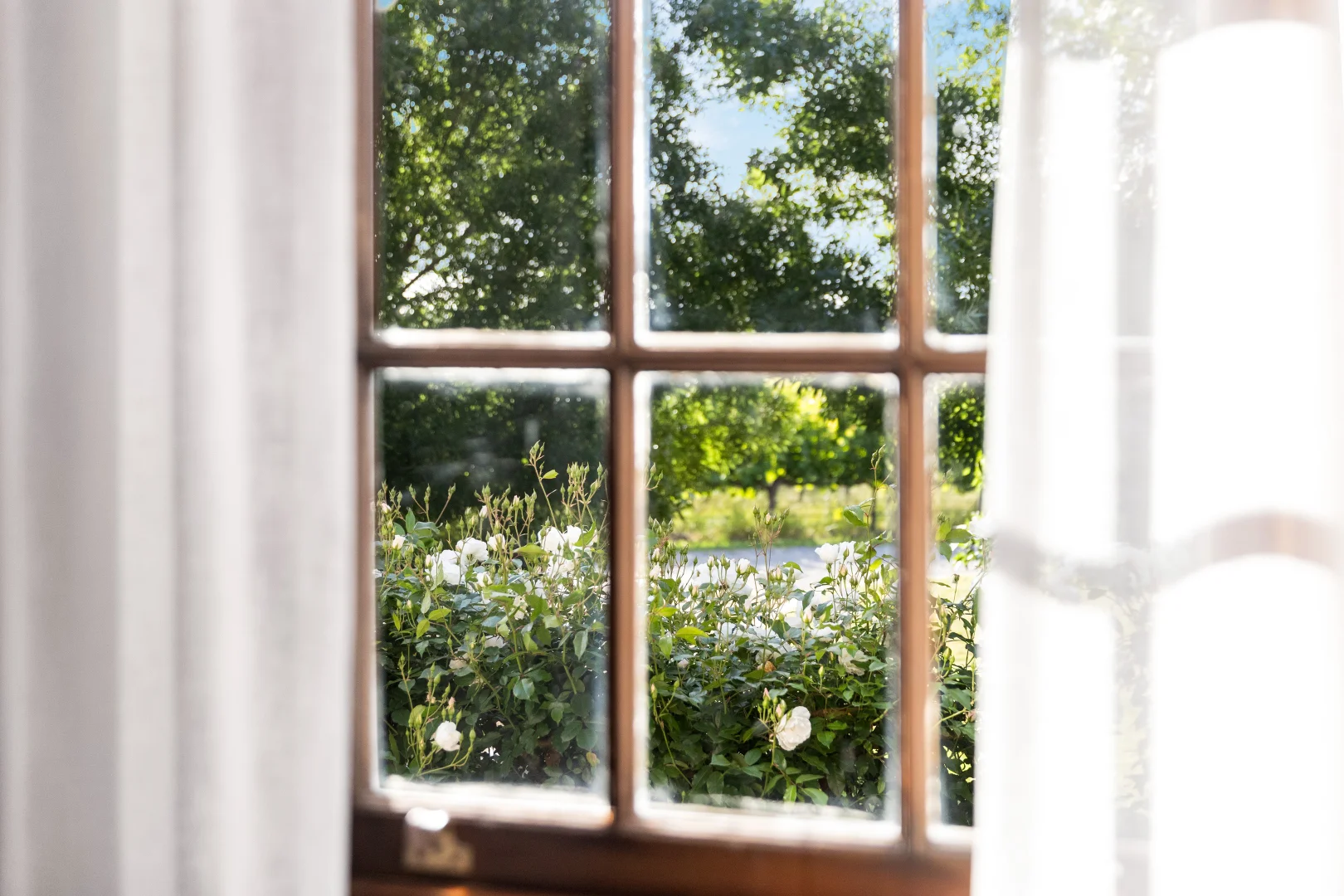 Additional image 10 of 76 Rogers Road, Sellicks Hill SA 5174