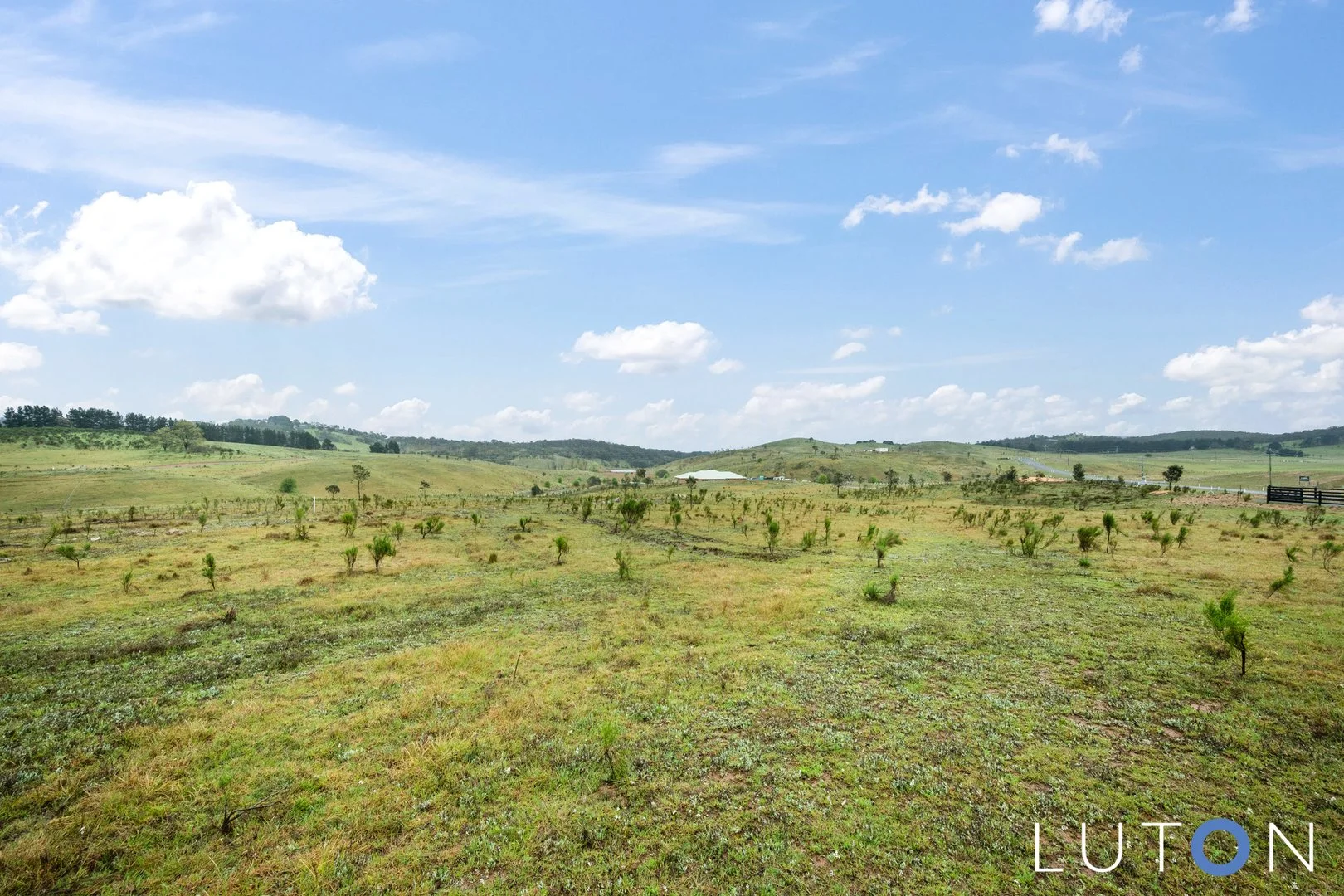 Additional image 11 of 453 Wirreanda Road, Wamboin NSW 2620