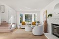 Additional image 5 of 7252 Martwood Way, San Jose, CA, 95120