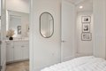 Additional image 15 of 166 Nexus Loop, San Jose, CA, 95110