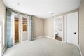Additional image 25 of 27 Gillman St, Irvine, CA, 92612